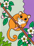 #05 - Dormouse