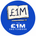 The £1M Sketchbook - Home
